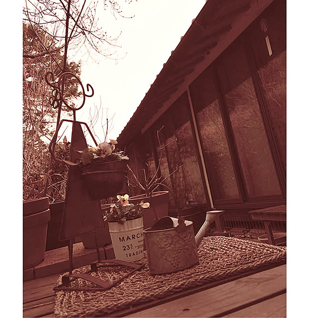 cotaさんの実例写真