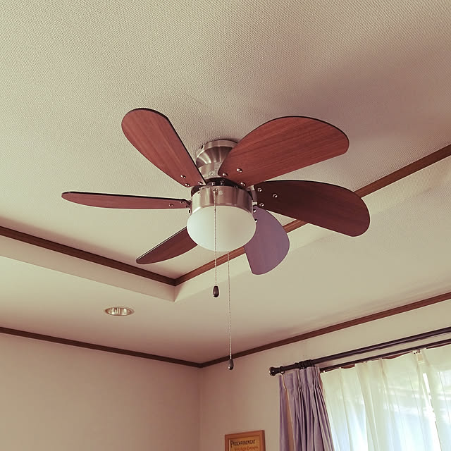 mi_iさんの実例写真