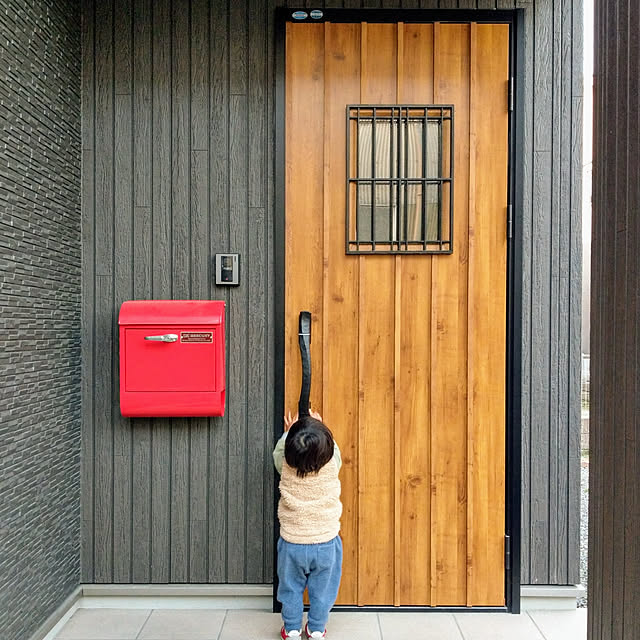 N.homeさんの実例写真