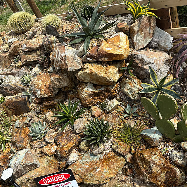 bonber0212さんの実例写真