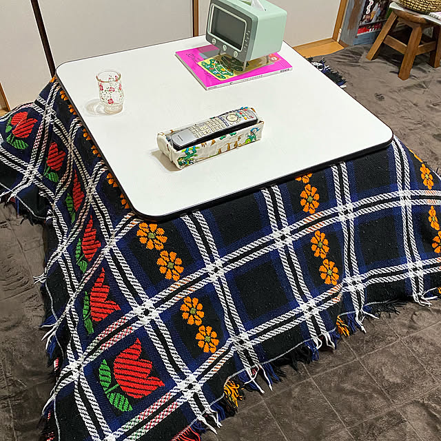 kankanさんの実例写真