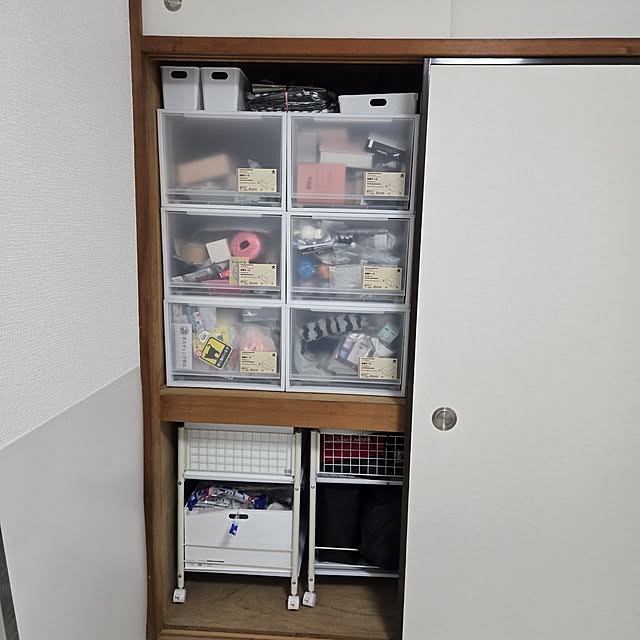 Pandoraさんの実例写真