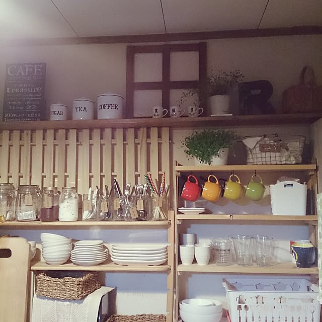miporin0711さんの実例写真