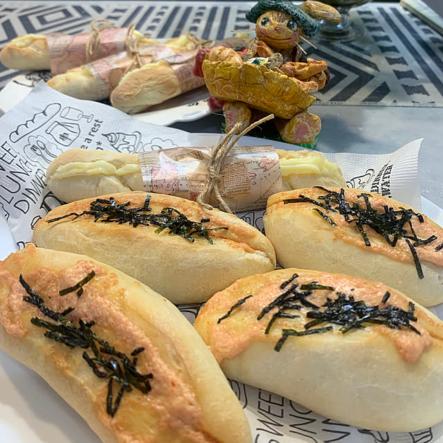 Aqettyさんの部屋