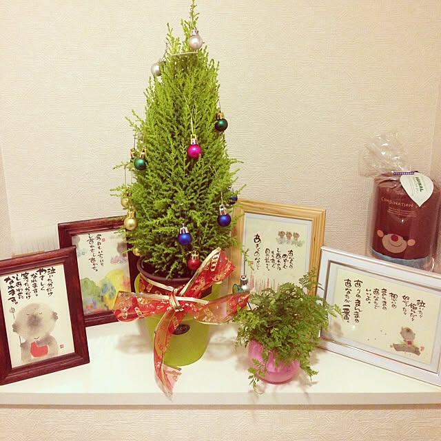 aoiさんの実例写真