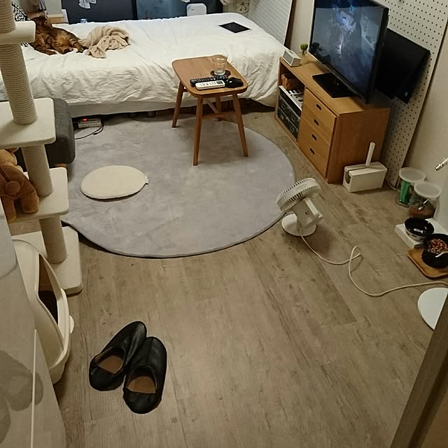 komugiさんの実例写真