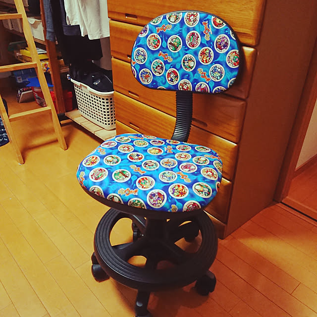 soyokoさんの実例写真