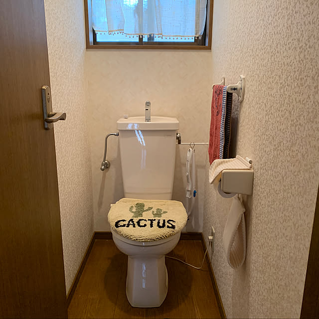 keiさんの実例写真
