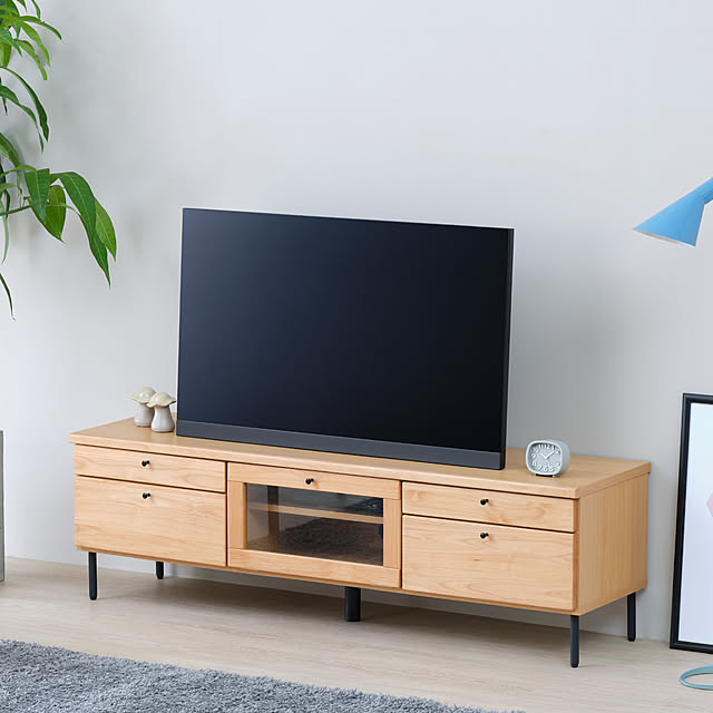 isseiki_furnitureさんの実例写真