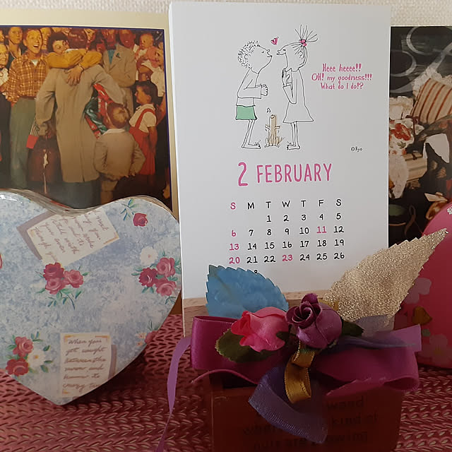 katさんの実例写真