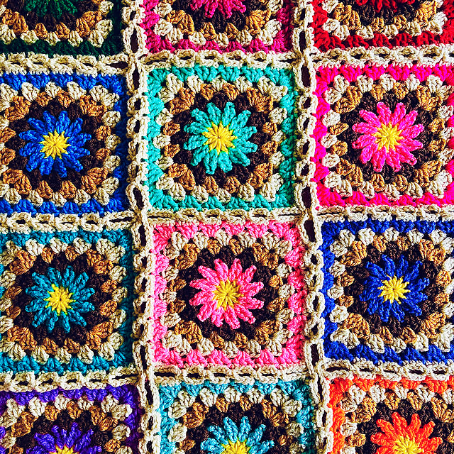 Yucacorinさんの部屋