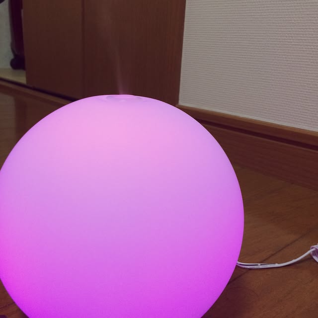 skgcykrさんの実例写真