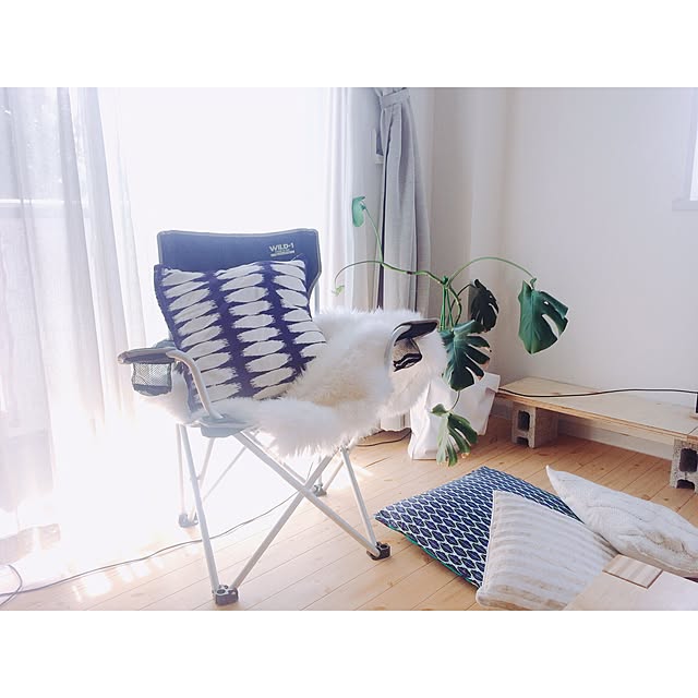 Mikiさんの実例写真