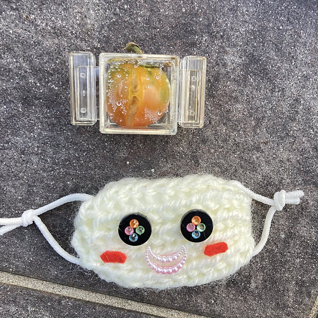 manduonmaさんの実例写真