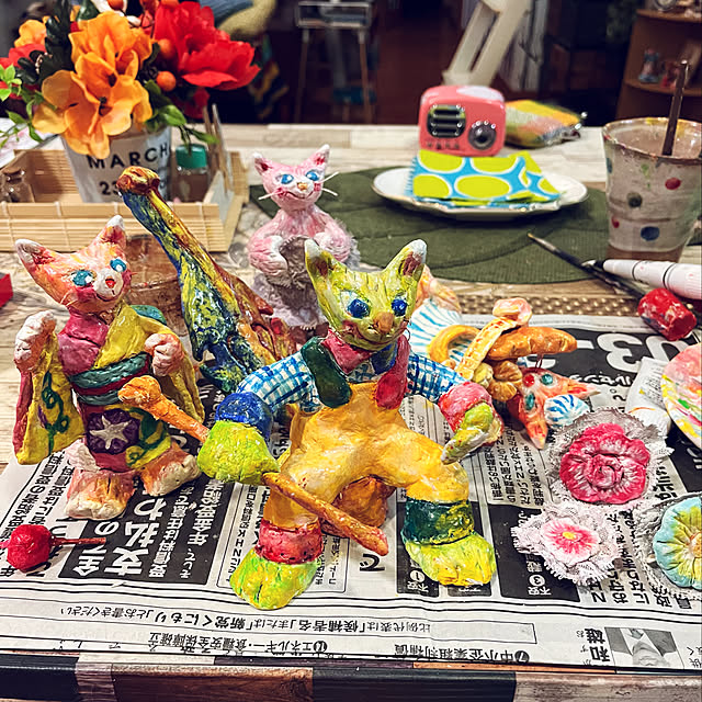 jijiさんの実例写真