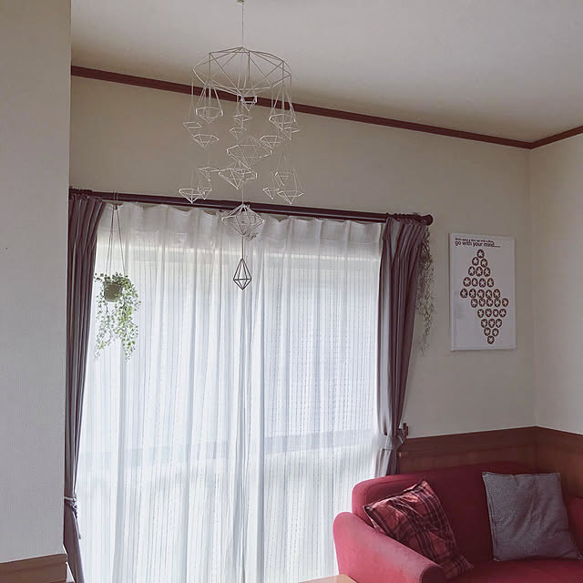 miki_kさんの実例写真