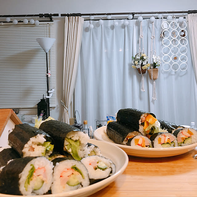 eriharuさんの実例写真