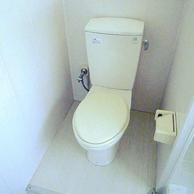 octagonさんの実例写真