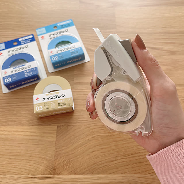____s.cnさんの実例写真