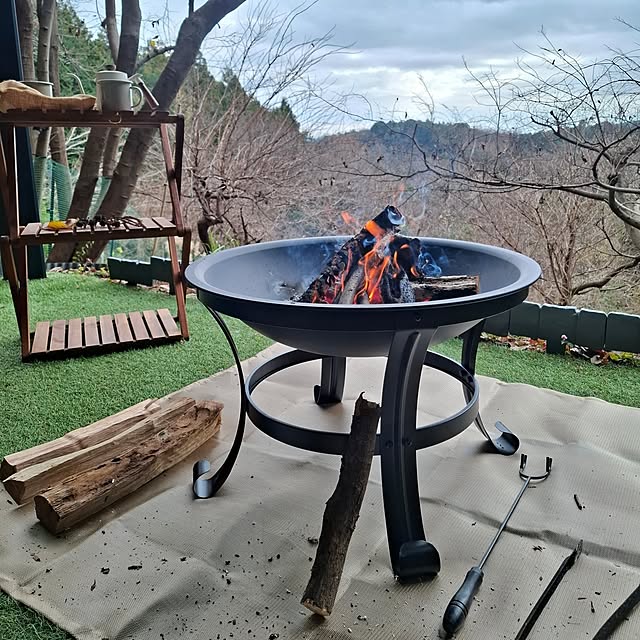 midoriさんの部屋