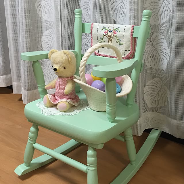 sanaさんの実例写真