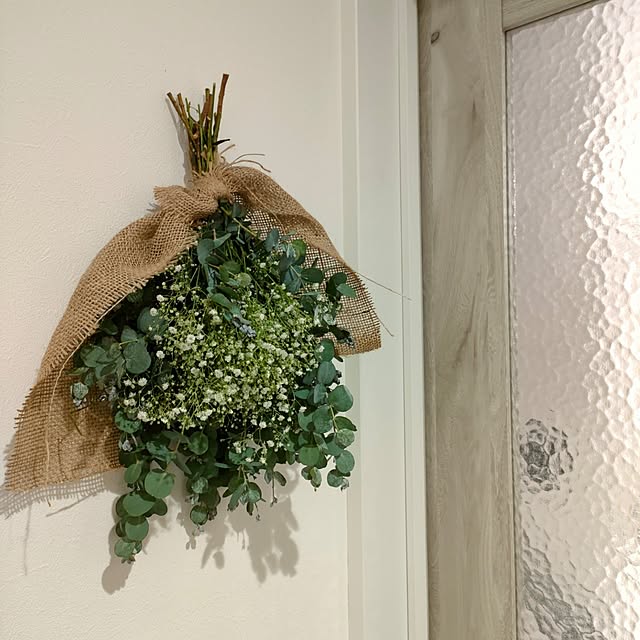 ya_maさんの部屋