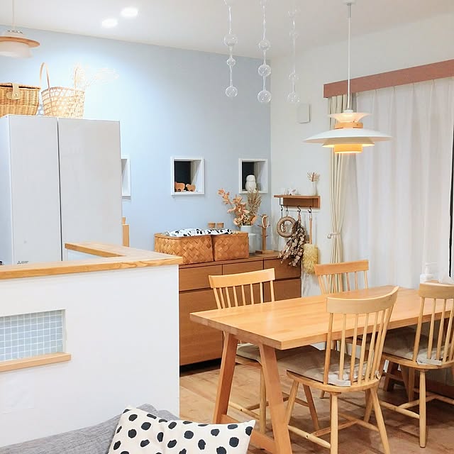momo0907さんの実例写真