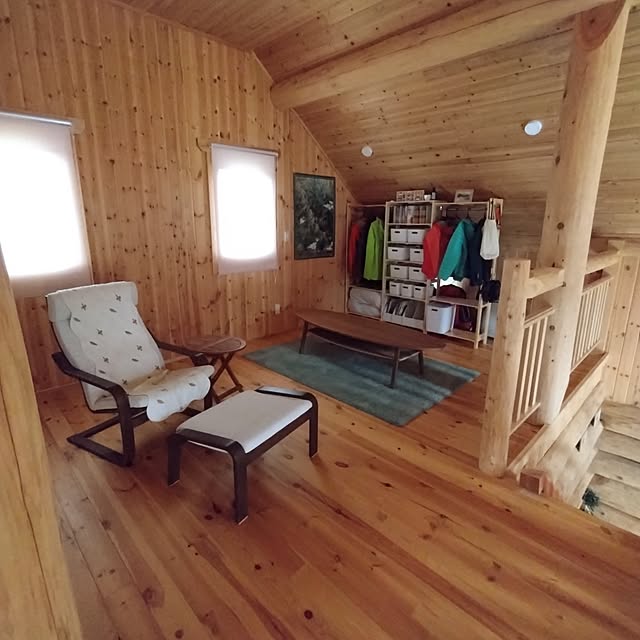 bunkoさんの実例写真