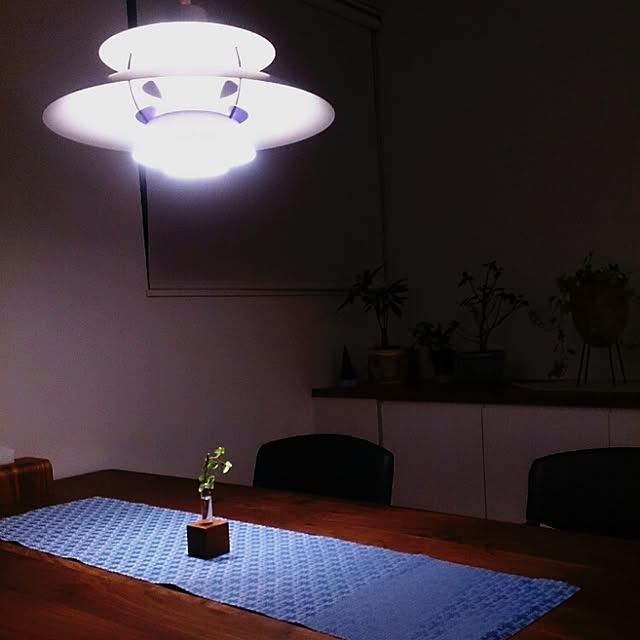 misaki_ieさんの実例写真