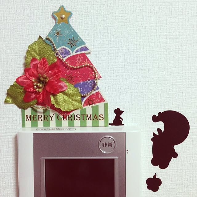 muraさんの実例写真