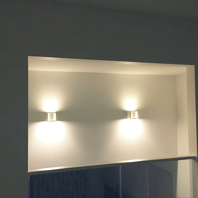 koroさんの実例写真