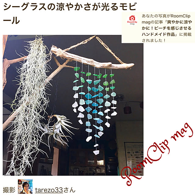 tarezo33さんの実例写真