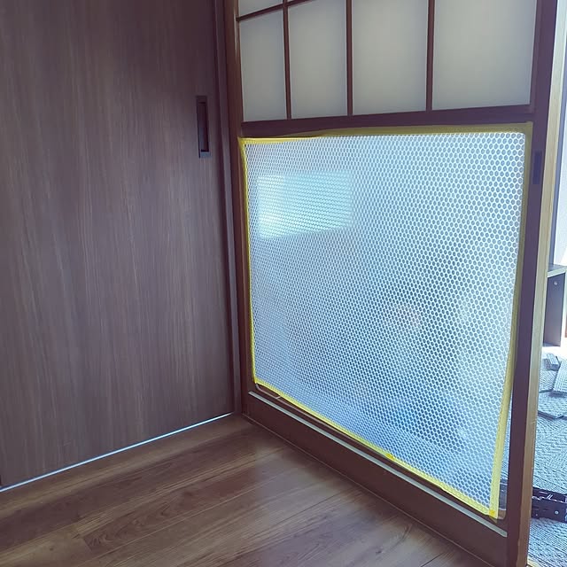 hassakuさんの実例写真