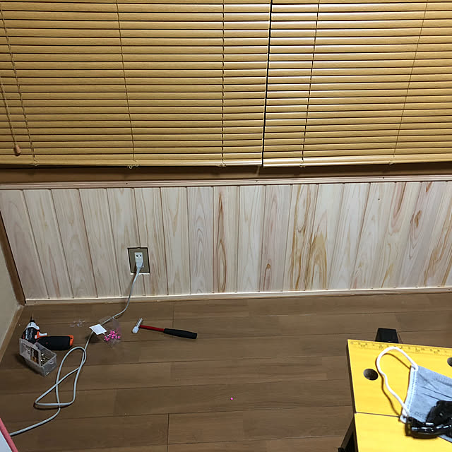 icchanさんの実例写真