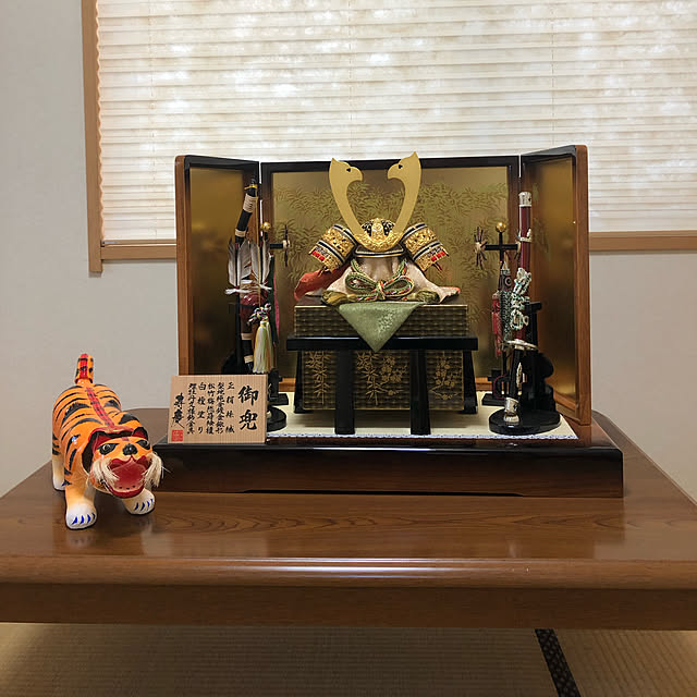 mkさんの実例写真