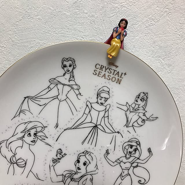 maaayさんの実例写真