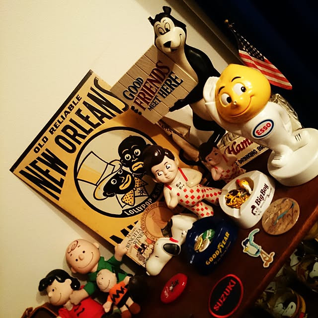 Juhiaさんの実例写真