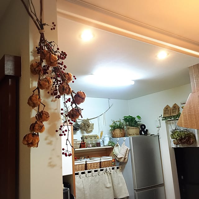 MAKIさんの実例写真