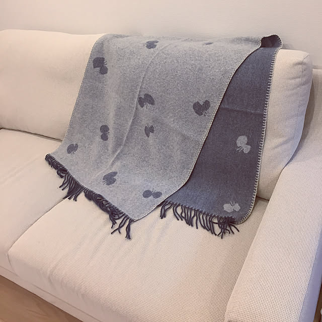 harurisaさんの実例写真