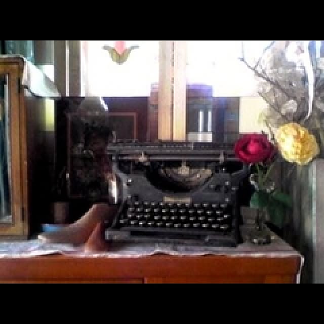 20rose_mamiさんの実例写真
