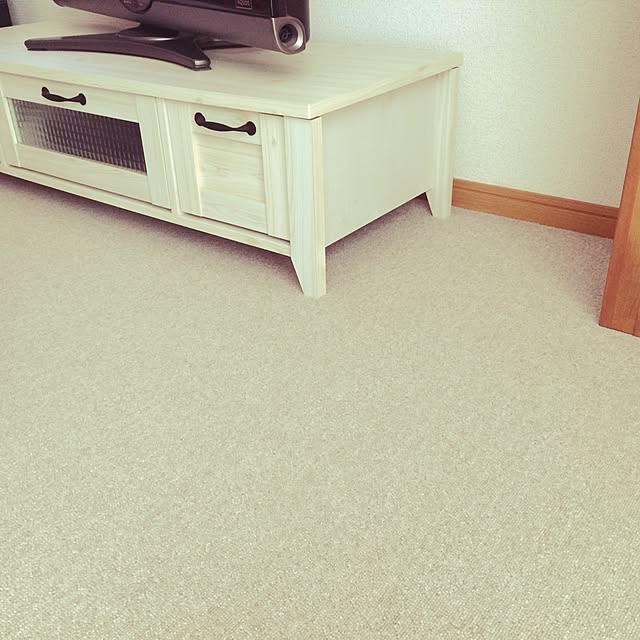 cocolovemhさんの実例写真