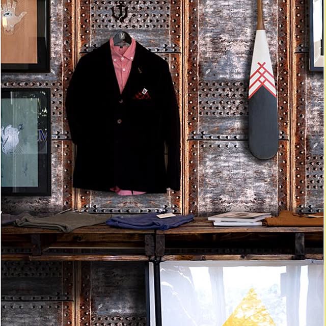 SAPES.ONLINE.STOREさんの実例写真