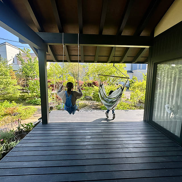 onsix777さんの実例写真
