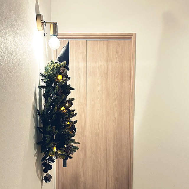 Rさんの部屋