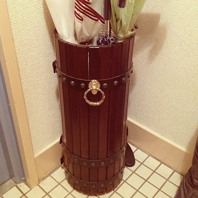 igarubinさんの実例写真