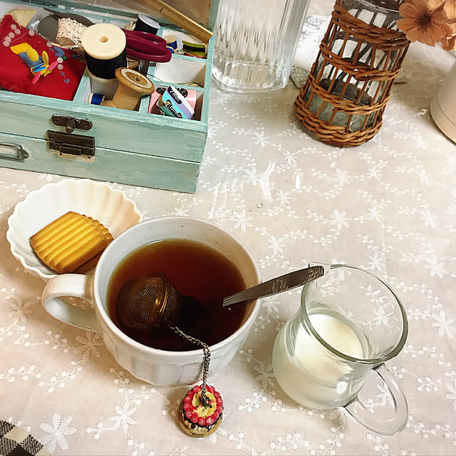 Atsukoさんの実例写真