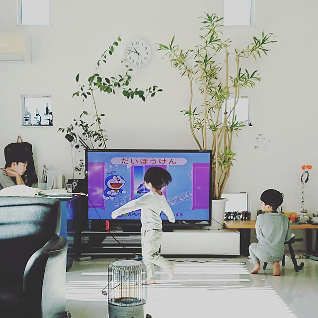 nonononakaさんの実例写真