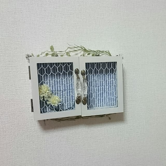 mikiさんの実例写真