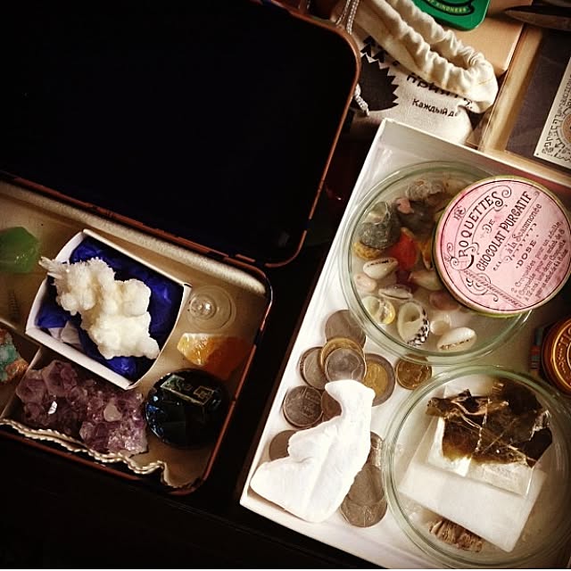orutmorutさんの実例写真