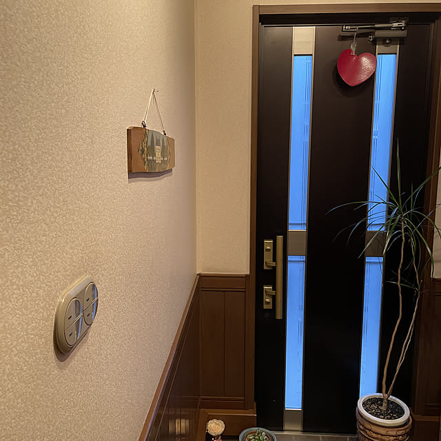 toraさんの実例写真